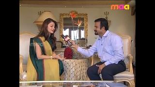 Aishwarya rai birthday special