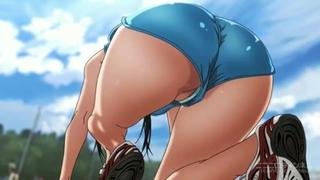 1 8 серия prison school без цензуры | школа тюрьма 1 8 эпизода без цензуры от nico nico|школа строго режима 1,2,3,4,5,6,7,8