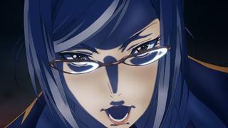 Без цензуры| школа тюрьма 1 серия [anidub]| prison school 01 эпизод| школа строгого режима русская озвучка bdrip