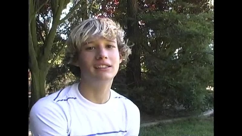 18+ "на виду делая легенду" | mr happy gay