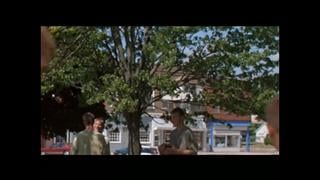 18+ "мальчики становятся мужчинами" | mr happy gay