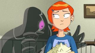 Ben 10 is back! ¦ ben 10 ¦ cartoon network this week