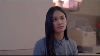 [raw] 8 tunnel (indonesian) 2019