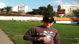 Паша техник вы будете сосать мой хуй мадам