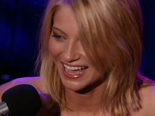 Howard stern on demand