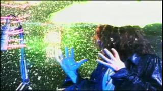 Howard stern dr natasha finds the g spot uncensored xvod pymp
