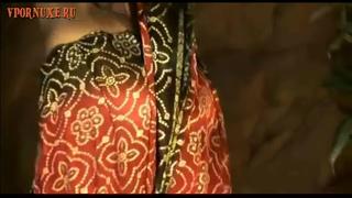 Обнаженный болливуд / bollywood nudes