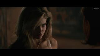 Дениз ричардс голая denise richards nude 1998 wild things