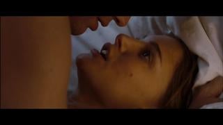 Натали портман голая natalie portman nude 2011 no strings attached 2011 больше чем секс