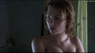 Скарлетт йоханссон голая scarlett johansson a love song for bobby long