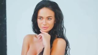 Екатерина Редникова секс видео