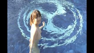 [porn 504] 今井メロ melo imai – mellow love