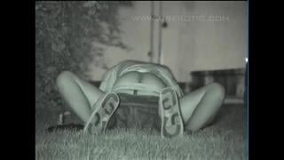 Fu10 - found videos
