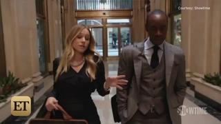 Kristen bell loves frozen even more than your porn do