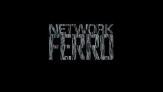 Ferro network muriel & bobbie pantyhose line