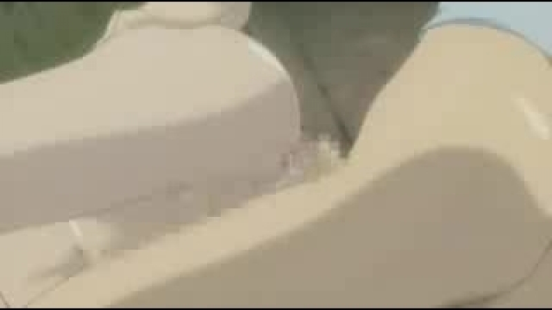 Plyaj voleyboli ichki kiyimsiz fotosurat