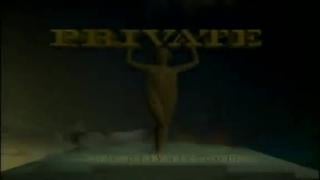 Mother and daughter anal vacation