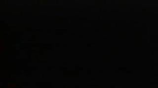 Осмотр женских половых органов (американское учебное видео)