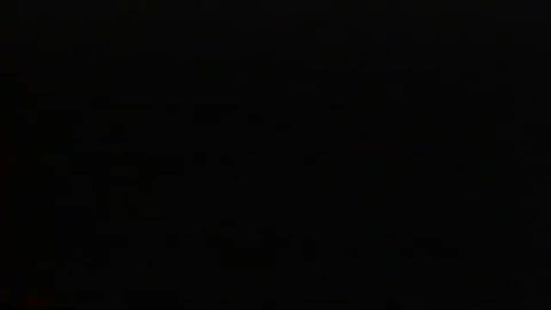 Осмотр женских половых органов (американское учебное видео)