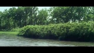 Отведи меня к реке / take me to the river (2015)