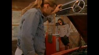(sunset thomas, asia carrera, shayla laveaux, tiffany million)
