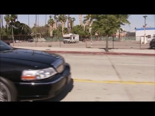 Playboy Tv Four Way Season Four, Episode Two 