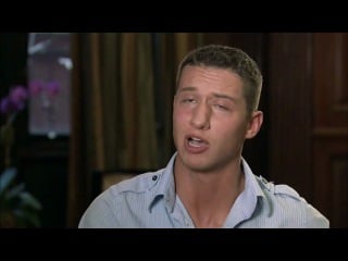 Playboy TV 4some season Four, episode 8 