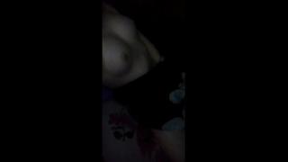 Naked, Young, Skin, Fuck Fest, V -scition, Young, Domashka, Periscope, Zhmzh, Sex, School, Schoolgirl 