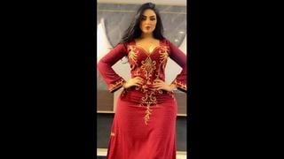 Angel alain30 16012022 0011 mp4