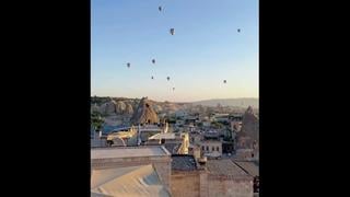 Demirose 14082023 0001 mp4