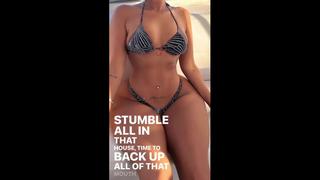 Amirahdyme 20082023 0002 mp4