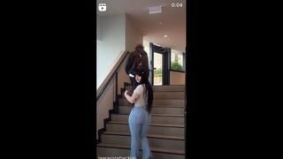 Laararosebackup 05 09 2024 0001 mp4