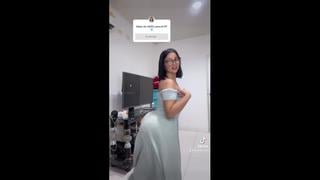 Joselis johana 13 09 2024 0002 mp4