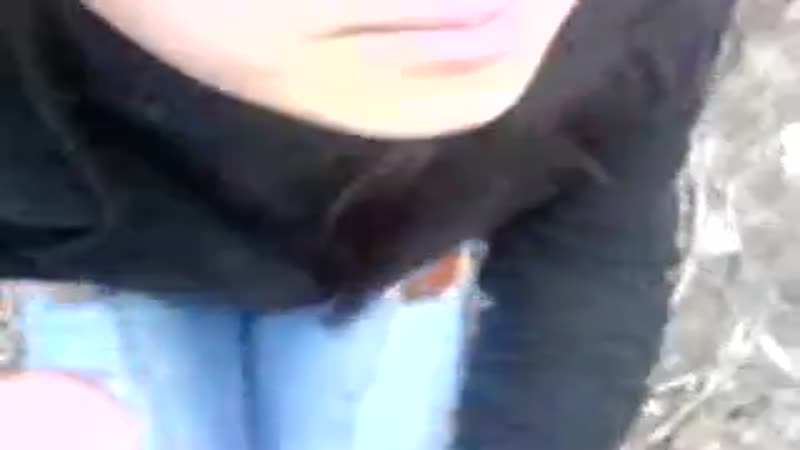 Азербайджанка ) (azeri dilber ))