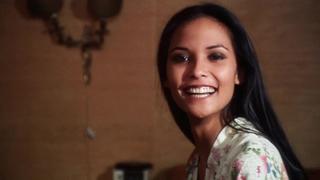 Juda qopol jinsiy aloqa