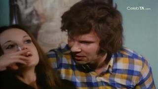 Hojatxonadagi depozit fayllarini kozdan kechirish