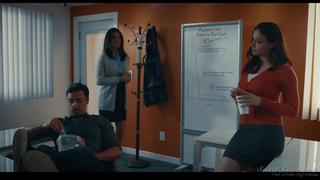 Chanel Preston Shes Going Down [all Fuck-fest , Gonzo , Suck Off , Incest]