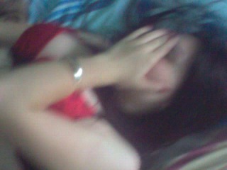 Қызды сиқыту үшін қалай байлау керек (фото)