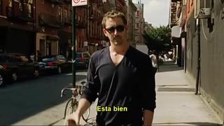30 beats 2012 www comoenelcine net con subtitulos