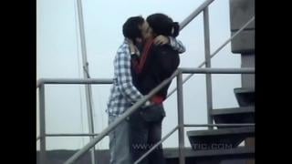 Fu10 Day Watching 11