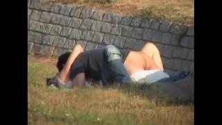 Fu10 - found videos