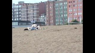 fu10 day eyeing four