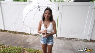 [bangbus com / bangbros com] isabella jules oh isabella she going (30 04 2025)