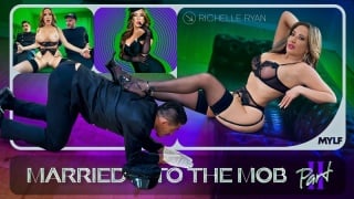 [mylfsingles com / teamskeet com] richelle ryan (richelle ryan, mob wife part 2 the sloppy seduction of her husband’s men) (28