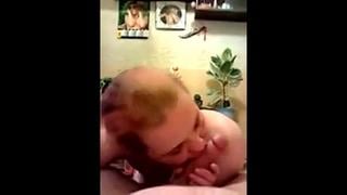 Группа любительское порно, хоум видео, любительское видео, наш секс, мои знакомые, домашнее видео, домашнее фото, домашнее