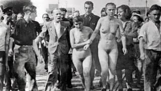 Любовь и секс во время оккупации / amour et sexe sous l'occupation / love and sex under porn occupation (2011 изабель кларк)