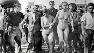 Rus gozallar bilan xorijiy porno Lola Bunny porno