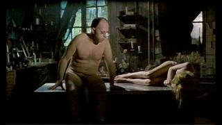 Молодые / le nécrophile / porn (2004 филипп барассат)