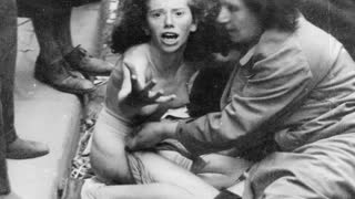 Любовь и секс во время оккупации / amour et sexe sous l'occupation / love, sex under porn occupation (2011 изабель кларк) hd