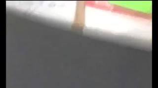 Две молодые шлюхи согласились сосать за деньги любительское видео секс порно домашнее анал минет вписка пьяная бухая молодая